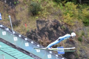 Alpen Cup Salto24092017_077